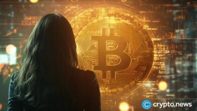 محلل: ازدهار معدني البيتكوين في الربع الرابع من 2024 مع تجاوز BTC حاجز 100 ألف دولار - انقر لمعرفة التفاصيل!