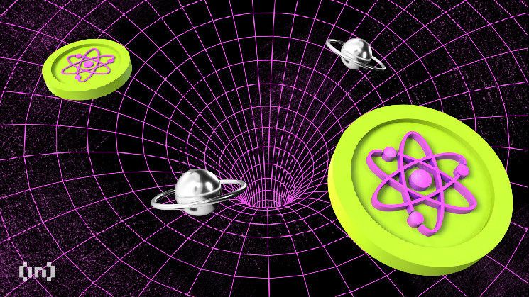 خبراء الصناعة يناقشون المخاطر المتأصلة في بروتوكولات إعادة الرهان - اكتشف التحليلات الآن!