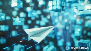 تحديث MyTonWallet: اكتشف ميزات هدايا تليجرام والمدفوعات بالعملات الرقمية الآن!