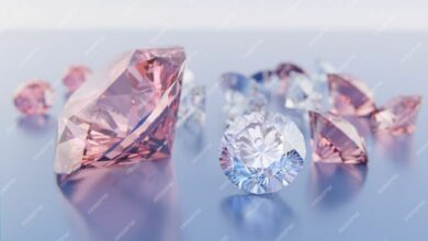 سوق الألماس السويسري يستخدم بلوكشين TokenFi لتداول سلس عبر التوكنية - اكتشف الآن!