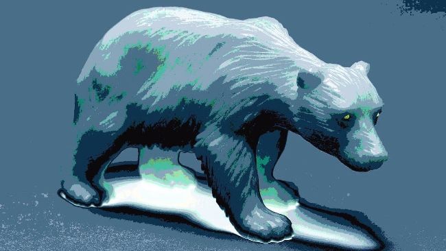 انهيار XRP ودوغ كوين بنسبة 25% مع تجاوز تصفية العملات الرقمية 2.2 مليار دولار جراء تقلبات السوق - اكتشف التفاصيل!