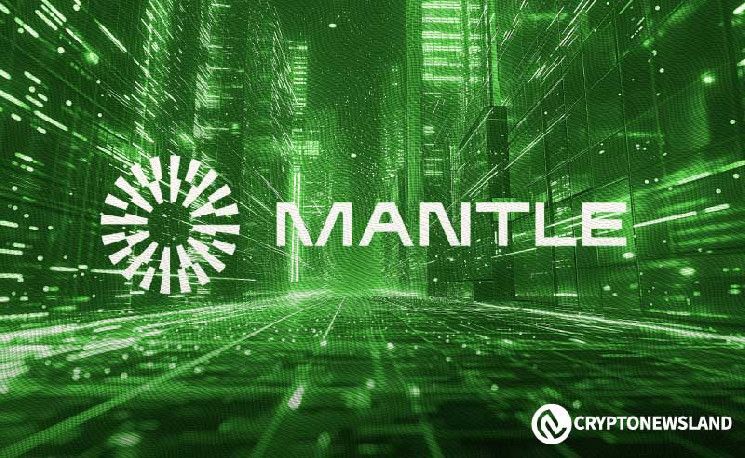 هل يمكن لـ MNT الحفاظ على الزخم فوق 100 EMA؟ اكتشف الآن!