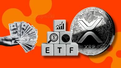 معركة SEC القانونية مع XRP قد تؤخر الموافقة على ETF، محلل بلومبرج يحذر - اكتشف التفاصيل!