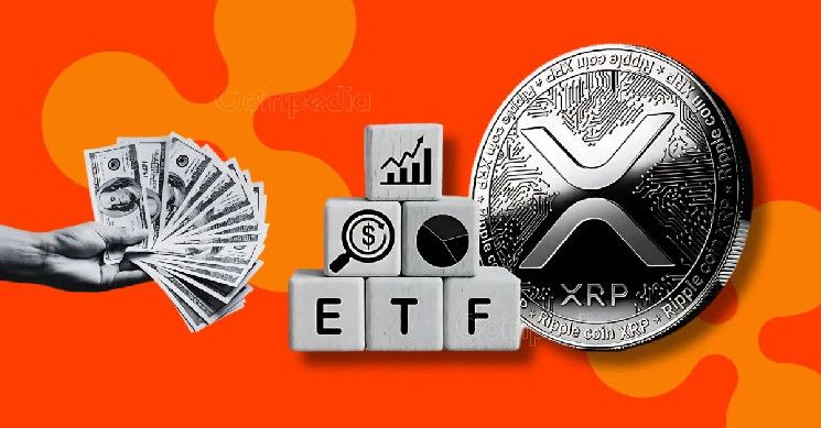معركة SEC القانونية مع XRP قد تؤخر الموافقة على ETF، محلل بلومبرج يحذر - اكتشف التفاصيل!