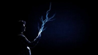 قفزة هائلة في سعة شبكة لايتنينغ لعملة بيتكوين بنسبة 384% - استكشف التفاصيل الآن!