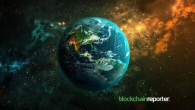 شركة ستار إي آي تقدم ترفيهاً غامراً على السلسلة بالتعاون مع وورلد 3 - اكتشف التجربة الآن!