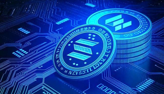 توقعات سعر سولانا (SOL) لفبراير 2025 – هل يصل إلى 500 دولار؟ اكتشف الآفاق الآن!