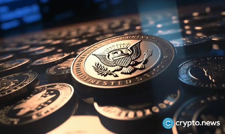 بيراتشاين تصل إلى Crypto.com بعد موجة من الإدراجات الكبرى - اكتشف التفاصيل الآن!