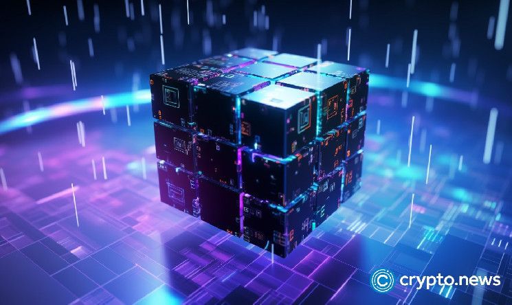 أنماط نادرة لسعر Chainlink وأسس قوية تشير إلى قفزة بنسبة 180٪ - اكتشف التفاصيل