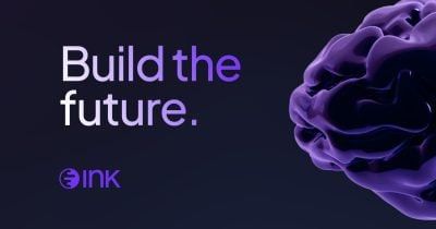 "نمو هائل لمنصة Kraken's Ink كمحور قوة في عالم التمويل اللامركزي - اكتشف التفاصيل الآن"