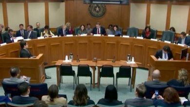 يوتا على وشك التصويت: تعرف على الولايات التي تعثرت في ابتكار تشريعات العملات الرقمية!