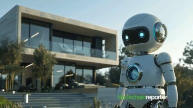 .io.net تعزز شفافية البلوكشين للوكلاء الذكاء الاصطناعي بالشراكة مع أوربت - اكتشف المزيد!