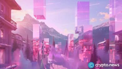 اقبل الآن بيتكوين وإيثريوم كضمان في الخدمة الجديدة لشركة SIX - اكتشف التفاصيل!