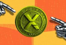 أخبار ريبل: اكتشف تصريح راوول بال عن XRP وSEC!