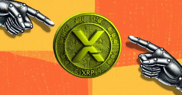 أخبار ريبل: اكتشف تصريح راوول بال عن XRP وSEC!