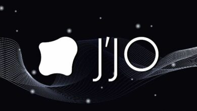 ج.ج.أو يطلق مؤشرات شرائح السوق لاستثمارات عملات رقمية مخصصة - اكتشف الآن!