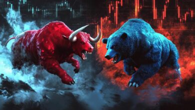 انطلاق "أوربس ليكويديتي هب" على سونيك بعد تكامل سبوكي سواب - اكتشف المزيد!