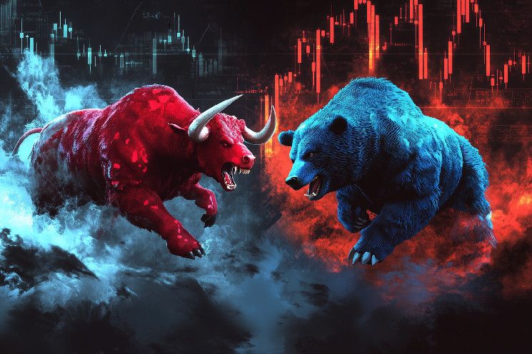 انطلاق "أوربس ليكويديتي هب" على سونيك بعد تكامل سبوكي سواب - اكتشف المزيد!