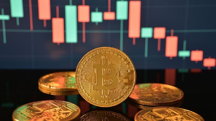 تحليل سعر البيتكوين: هل يلوح ارتفاع إلى 105 ألف دولار في الأفق أم انهيار تحت 90 ألف دولار قاب قوسين؟ اكتشف التفاصيل الآن!