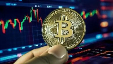 اقتراب بيتكوين من 100 ألف دولار مع ارتفاع الدعم المؤسسي واهتمام المستثمرين - اكتشف التفاصيل الآن!