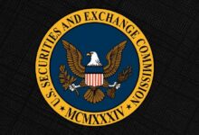 عاجل: إطلاق DOGE من إيلون ماسك يثير تحقيق SEC مع اقتراب نهاية قضية ريبل - اكتشف التفاصيل!