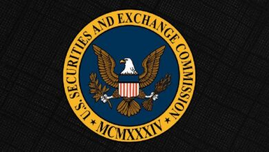 عاجل: إطلاق DOGE من إيلون ماسك يثير تحقيق SEC مع اقتراب نهاية قضية ريبل - اكتشف التفاصيل!