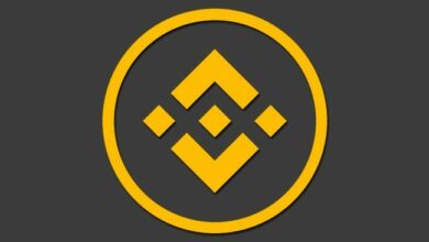 سعر BNB مستعد للارتفاع - اكتشف العائق الذي يجب تجاوزه!