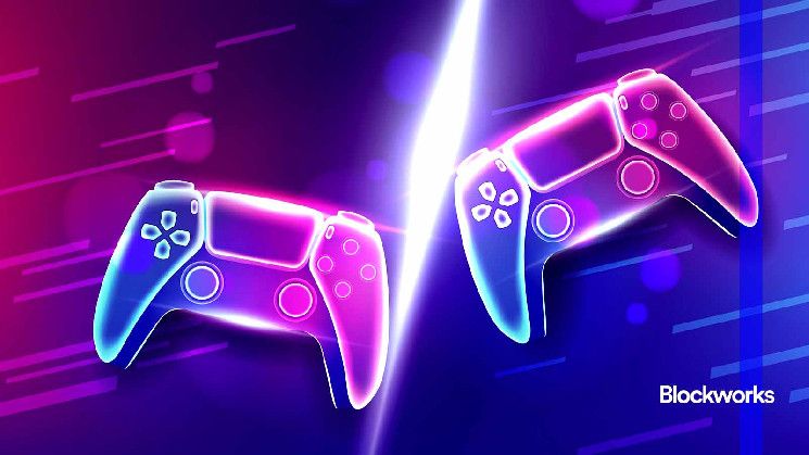 كيف تُحدث ألعاب Web3 تحولًا في هذا العصر؟ اكتشف الآن!