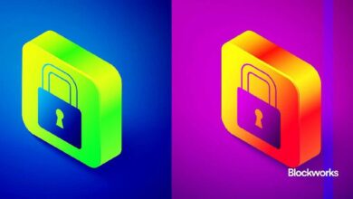 الربح من الكوارث: شركات تسعى للاستفادة من اختراق Bybit - اكتشف التفاصيل!