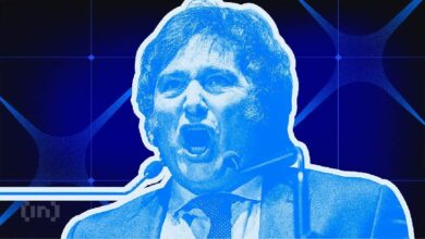 مكتب التحقيقات الفيدرالي ووزارة العدل قد يوجهان اتهامات لرئيس الأرجنتين ميلي بشأن فضيحة ليبرا - اكتشف الآن!