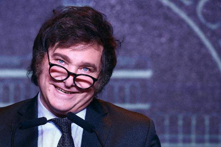 فضيحة العملات الرقمية: سلسلة من الاحتيالات المخزية تضر بمكانة البيتكوين - اكتشف التفاصيل الآن