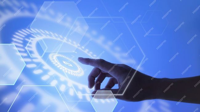 أوندو فاينانس تتصدر قطاع الأصول الواقعية بحجم التعاملات - اكتشف التفاصيل الآن!