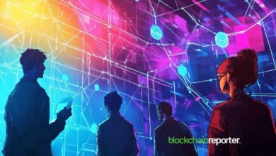 شبكة REI تعيد تشكيل المدن الذكية عبر البلوكشين بالتعاون مع PathPulse AI - اكتشف التطورات الجديدة!