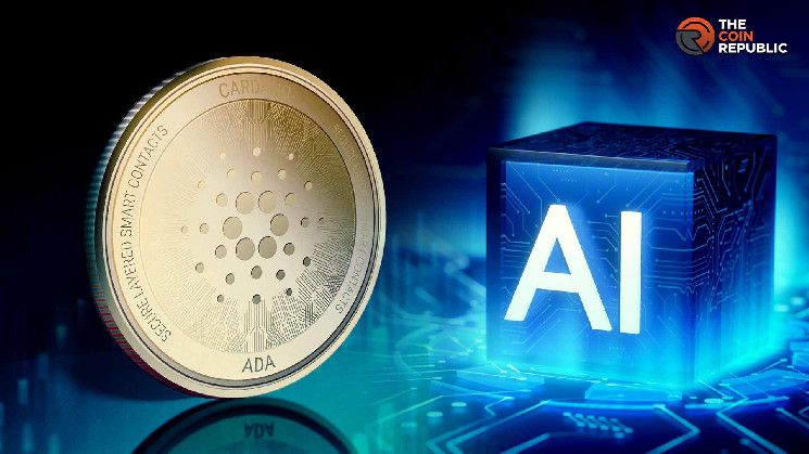 هل كاردانو هو المركز القادم للوكلاء الذكاء الاصطناعي؟ اكتشف الآن!