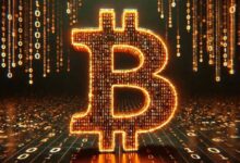 البتكوين تقترب من الهدف النهائي: سكان 20 مليون BTC قبل تخفيض 2028 - اكتشف التفاصيل الآن!