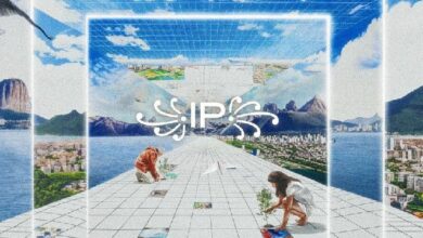 سجل قفزة بــ 149% في يوم واحد: تابع صعود توكن Story Protocol بعد أسبوع من إطلاقه