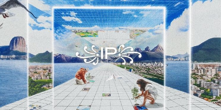 سجل قفزة بــ 149% في يوم واحد: تابع صعود توكن Story Protocol بعد أسبوع من إطلاقه