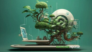 شراكة TaskOn مع CryptoIndex لتعزيز نمو الويب3 – اكتشف المزيد الآن!