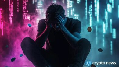 تحذير: اختراق أكثر من 13,000 محفظة عملات رقمية على أندرويد وiOS بواسطة تطبيق خبيث