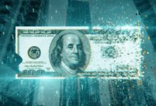 حرب على العملات الرقمية للبنوك المركزية: المشرعون الأمريكيون يخططون لإيقاف الدولار الرقمي قبل انطلاقه - اكتشف التفاصيل!