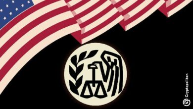 مسؤولو دوج يقتحمون مصلحة الضرائب ويبدؤون التحقيقات - احصل على التفاصيل الآن!