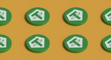 تيثر تتواصل مع المشرعين الأمريكيين حول تنظيم العملات المستقرة، يصرح الرئيس التنفيذي باولو أردوينو: اكتشف المزيد!