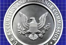 ريبل تزيد قوتها العاملة في أمريكا بنسبة 75% بعد الانتخابات: هل تنتهي قضية لجنة الأوراق المالية قريباً؟ انقر لمعرفة المزيد!