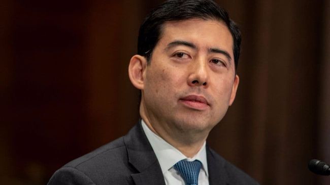 10 وصايا لقوانين الأوراق المالية الفيدرالية - اكتشف المبادئ الأساسية الآن!