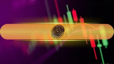 رحلة البيتكوين بـ10 آلاف دولار: انتعاش العملات البديلة يبشر بالخير! (مراقبة السوق)