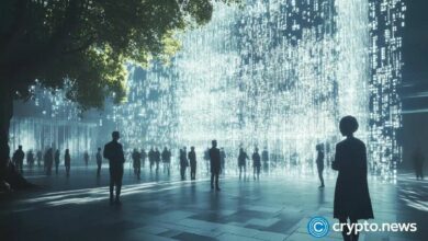 اكتشاف بيانات البلوكشين: شراكة بين Arkham Intelligence وSonic Labs لدمج مبتكر