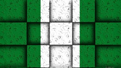 نيجيريا تحتضن البلوكشين: المدير العام لهيئة الأوراق المالية يتوقع إمكانيات هائلة لتنظيم السوق المالي