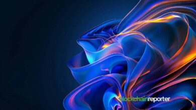 بروتوكول SFT يعيد تشكيل الهوية على السلسلة والملكية اللامركزية مع ZNS CONNECT - اكتشف الجديد الآن!