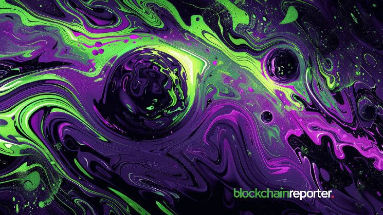 هيلا سبيس وأطلس باد يتحدان لتعزيز الابتكار في البلوكشين باستخدام الذكاء الاصطناعي والأصول الحقيقية