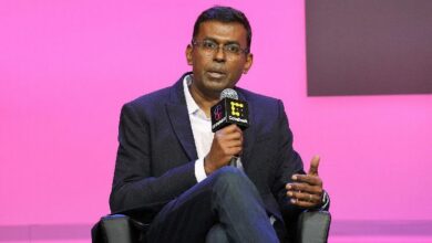 ماستركارد تكشف: تجاوزنا مرحلة التجريب في العملات الرقمية ونعمل على "حلول حقيقية"، اكتشف المزيد الآن!